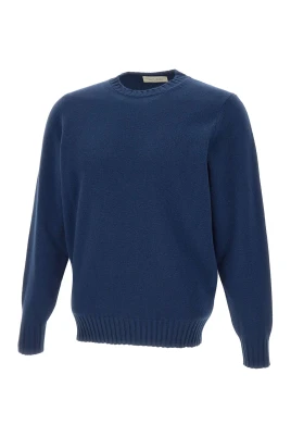 Filippo De Laurentis Sweaters