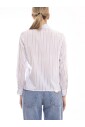 light-blue-womenand-39-s-shirt