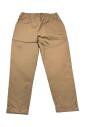 bruine-jongensbroek-gecertificeerd-product