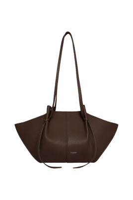 pebble-grain-leather-tote-espresso