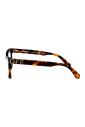 lunettes-optical-style-67