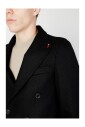 manteau-classique-en-laine-avec-poches