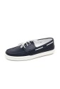 boat-shoe-loafer-made-in-italy
