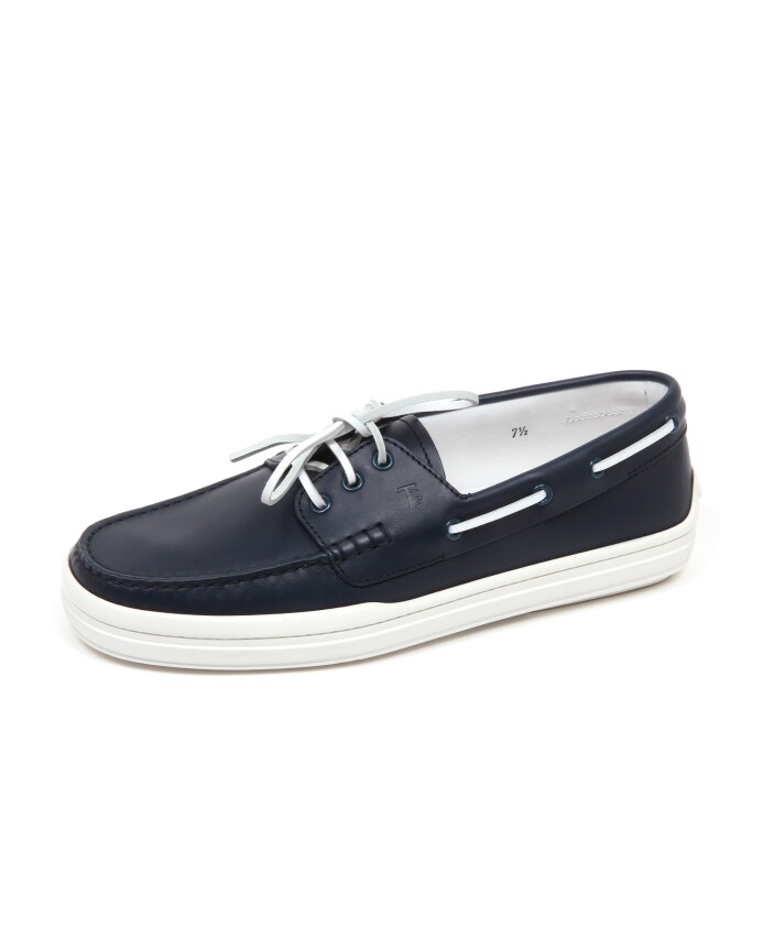 boat-shoe-loafer-made-in-italy