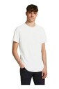 white-short-sleeve-cotton-t-shirt