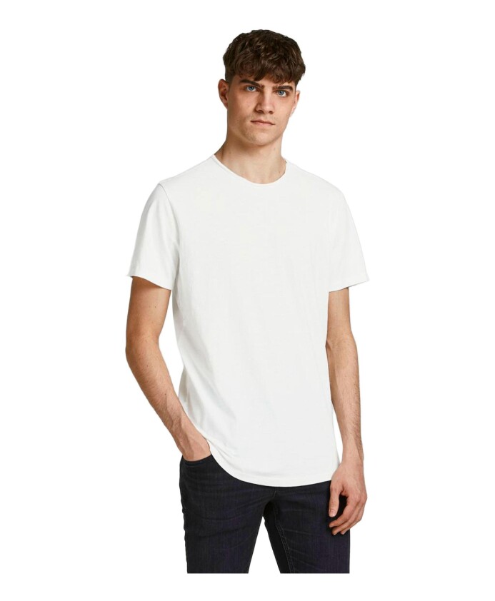 white-short-sleeve-cotton-t-shirt