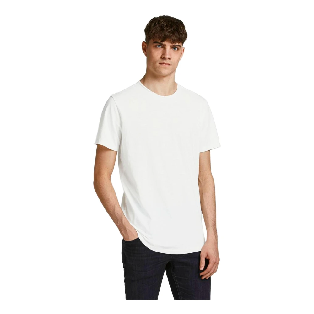 Tops > T-Shirts - - Jack & Jones - Modalova