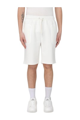 stylish-mens-athletic-shorts