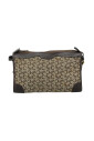 pre-owned-toile-sacs-celine