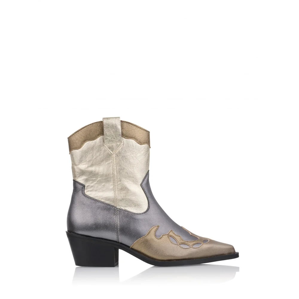 Shoes > Boots > Cowboy Boots - - Dwrs - Modalova