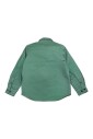 green-boy-shirt-certified-product