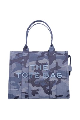 camouflage-tote-bag-for-fashionistas