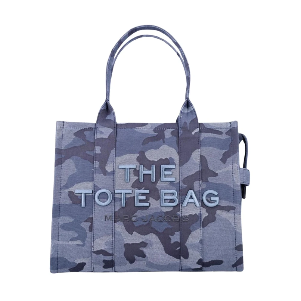 Bags > Tote Bags - - Marc Jacobs - Modalova