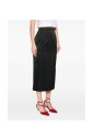 fabric-skirt
