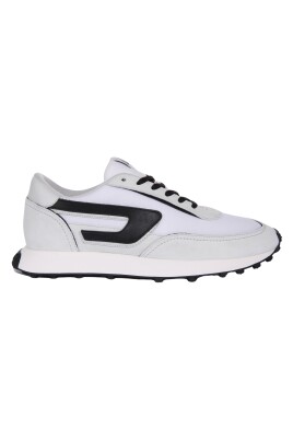 retro-style-sneakers-in-white-black