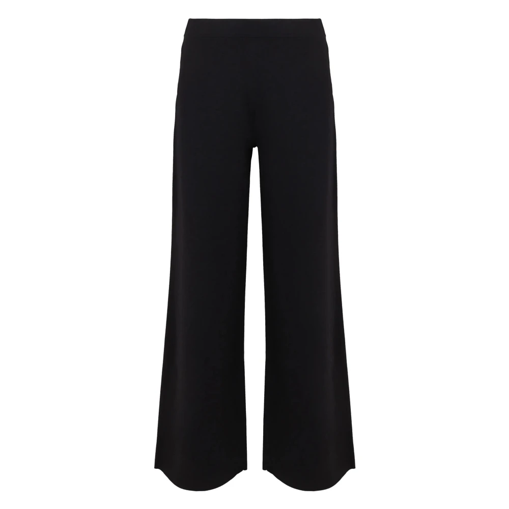 Trousers > Wide Trousers - - P.a.r.o.s.h. - Modalova