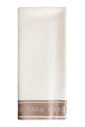 echarpe-jacquard-en-melange-de-soie