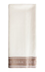 hazelnootbruin-zijdeblend-jacquard-sjaal