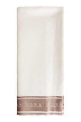 silk-blend-jacquard-scarf