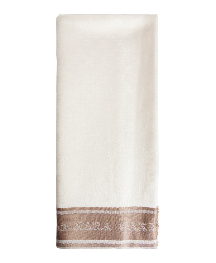 echarpe-jacquard-en-melange-de-soie