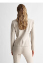 cropped-slim-blazer