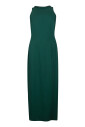 robe-fourreau-ornee-de-strass