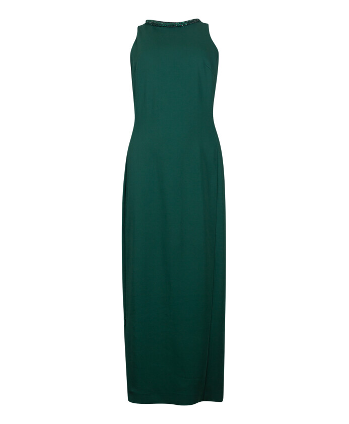 robe-fourreau-ornee-de-strass