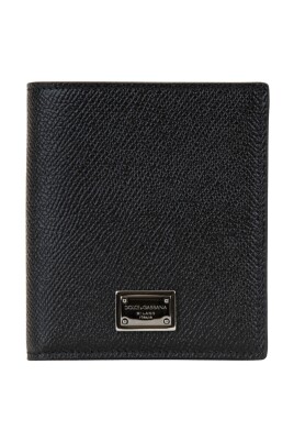 luxury-leather-wallets-and-cardholders