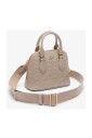 sac-elegant-maheki-simply-taupe