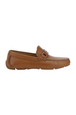 elegant-ornament-driver-loafers