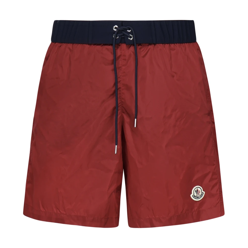 Swimwear > Beachwear - - Moncler - Modalova