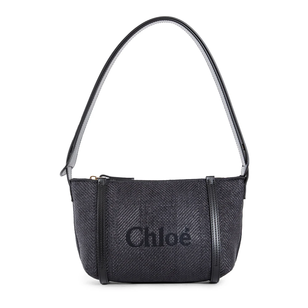 Bags > Shoulder Bags - - Chloé - Modalova