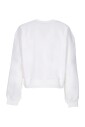 lightweight-crewneck-felpa-adicolor-sweatshirt