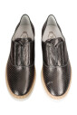 stylish-sneakers-for-men-and-women