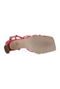 stylish-sandals-for-women