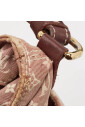 pre-owned-toile-sacs-main