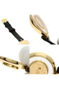 pre-owned-or-jaune-montres
