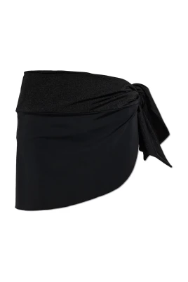 Tie Sarong