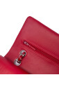 pre-owned-cuir-sacs-chanel
