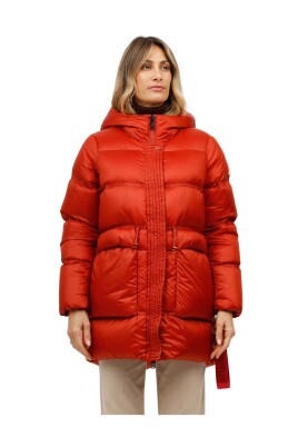 glossy-nylon-horizontal-quilted-jacket