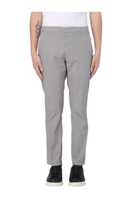 silver-pinstripe-slim-fit-trousers