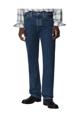Casual Jeans