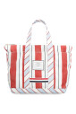 sac-fourre-tout-en-toile-a-rayures-avec-cuir