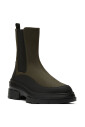 bottines-chelsea-noho