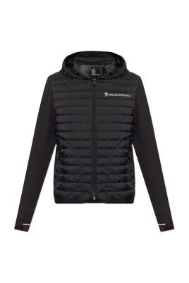 sweatshirts-andamp-hoodies
