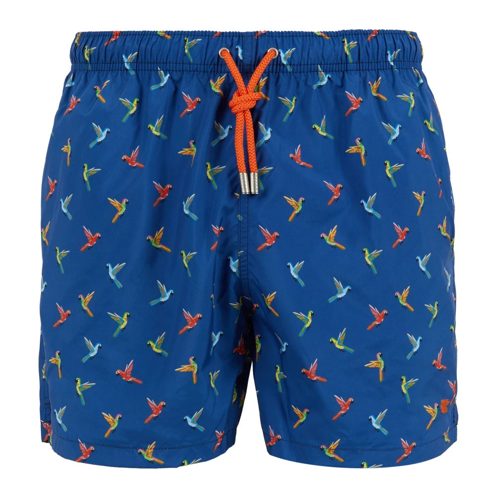 Swimwear > Beachwear - - Gallo - Modalova