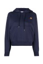 sweatshirt-style-decontracte