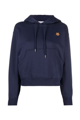 sweatshirt-style-decontracte