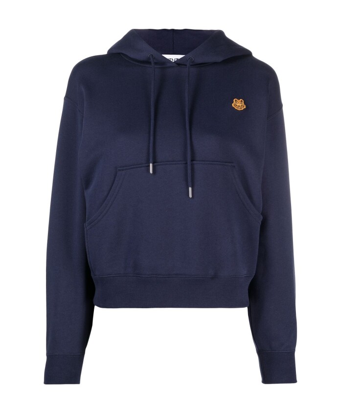 sweatshirt-style-decontracte