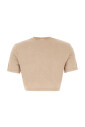 casual-cotton-t-shirt-for-men
